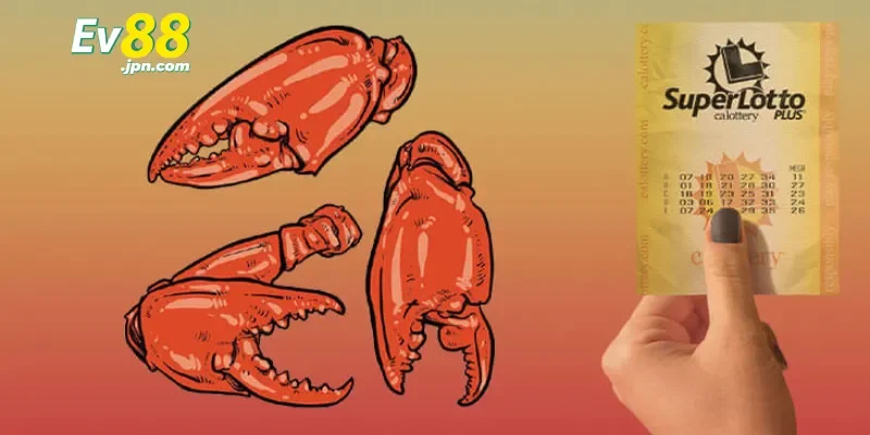 Lô ba càng: Bí quyết và kinh nghiệm cho người chơi mới