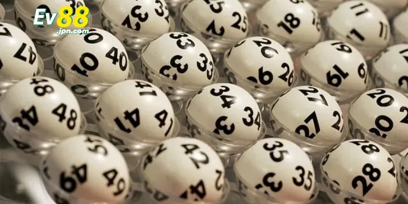 Cách chơi lô xiên Ev88 hiệu quả