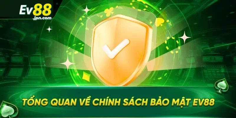 Đánh giá mức quan trọng của chính sách bảo mật