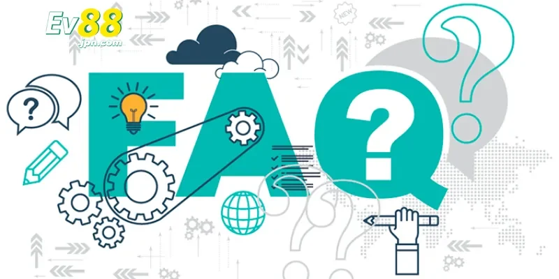 Những lưu ý cần biết khi tham gia Ev88 chơi game